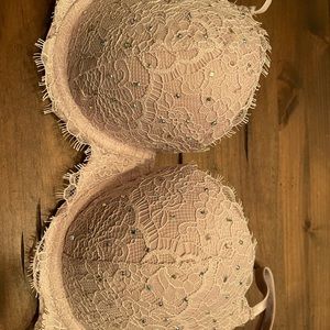 Victoria’s Secret Bras